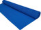 5 Rollen Floristen Krepppapier Bastelpapier je 250cm in tollen Farben (BLAU)