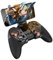 CSZH Wireless Bluetooth Controller Gamepad per Android phone iPhone Controller di gioco mobile Apple dedicato Android mangia pollo artefatto ausiliario ipad mangiare pollo Joystick
