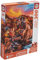 Educa 17980, Manarola 300 Teile XXL Puzzle, Puzzle für Erwachsene und Kinder ab 8 Jahren, Italien Abwechslungsreich