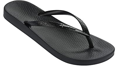 Ipanema Ipanema Anat Colors Fem Damen Flipflop