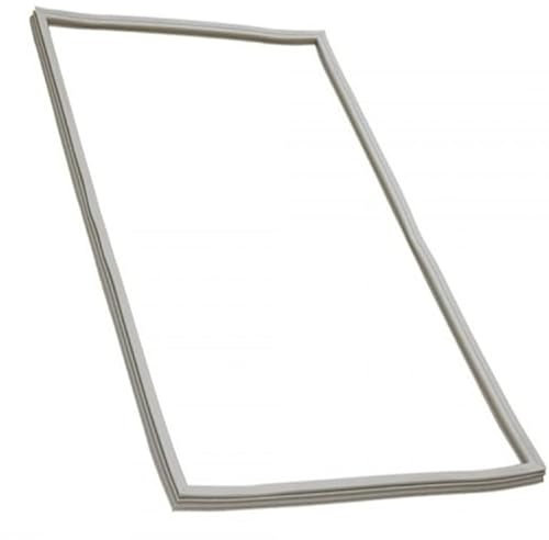 Guarnizione Porta Calamitata Frigorifero Candy Hoover Iberna 91 X 58,1 Cm