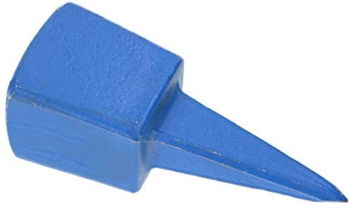 KOTARBAU Dengel Enclume Flat Forged pour dengling Lames de Faux Bleu