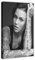 Ruby Rose Poster 8 Leinwand Poster Wandkunst Dekor Druck Bild Gemälde für Wohnzimmer Schlafzimmer Dekoration 30 × 45 cm Rahmen: