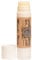 Manuka Honey Lip Balm Stick 4.2g by Elegance Natural Skin Care