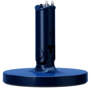 Nanit - Soporte flexible (azul noche)