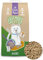 Easypets Catlitter en bois 10KG - 20L - biodegradable - FSC certifié