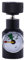 TUXING Paintball Remote Fill Adapter, Paintball ASA Fill Adapter, CO2 Air Regulator Filling Station Remote On/Off mit 3000Psi Manometer für Air Tank