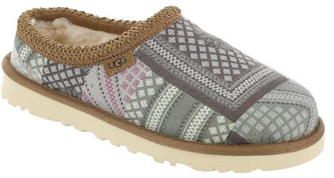 Ugg Tasman Taz Sash Slippers EU 40