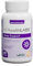 NPhealthLABS Sleep Support - 30 Vegan Capsules with Melatonin, Valerian, GABA, Vitamin B6, Glutathione for Better Sleep, Non-GMO, Vegan, 30 Caps