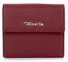 Tamaris Amanda Wallet Wine