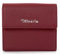 Tamaris Amanda Wallet Wine