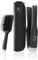ghd unplugged™ Geschenkset 2023