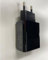 HEWINZE 5V2A USB Ladegerät, Netzteil, Stecker, Adapter für Handys, Tablets, Powerbanks, Bluetooth-Kopfhörer, Smartbands und Andere Geräte Mit USB-Schnittstelle