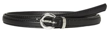 VERO MODA VMKATJA COATED BELT NOOS