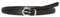 VERO MODA VMKATJA COATED BELT NOOS