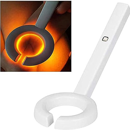 Led Ven Finder, Handheld Ven Finder, Rote Taschenlampe Handheld Led Ven Finder Lampe Usb Wiederaufladbare Infusion Ven Viewer Locator