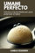 Umami Perfecto: Ciencia y Cocina Molecular para potenciar el Sabor (Crudo y Sin Filtro)