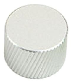 WOURRD Precise Control Aluminum Alloy Knob Keyboards Knob Metal Knob Accessory For Wire Mechanical Keyboard Kits