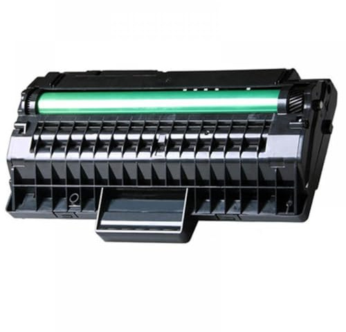 eRgDFS Kompatibel mit Toner-Patrone SCX-4200 SCX-4300 SCX-4250 SCX-4220-Drucker