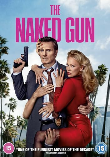 Paramount Home Entertainment