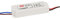 LPV-20-5 LED-Schaltnetzteil 5V 3A 15W IP67 Class2