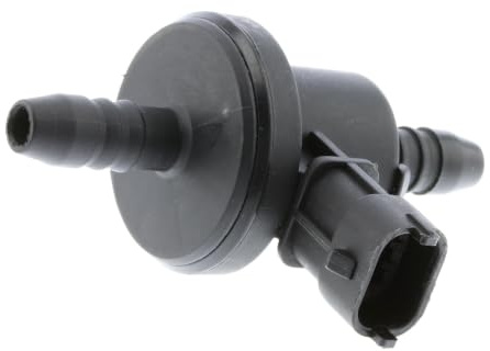 VEMO V40-77-1023 Ventil Aktivkohlefilter elektrisch Kompatibel mit OPEL ZAFIRA B A05 0807268 1090450 CP0302709