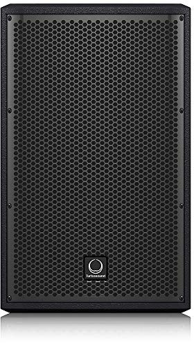 Turbosound IP82 iNSPIRE 2 Way Full Range Loudspeaker for Portable PA Applications