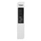 Tester di qualità dell'Acqua, Professionale 3 in 1 Tester Digitale Portatile TDS di Temperatura dell'Acqua Conducimetro LCD Digitale TDS, per Acqua Potabile/Piscina/Acquario/Piscina