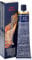 Wella Professionals Koleston Perf. Me+ Rich Naturals 8/3, 60 Ml