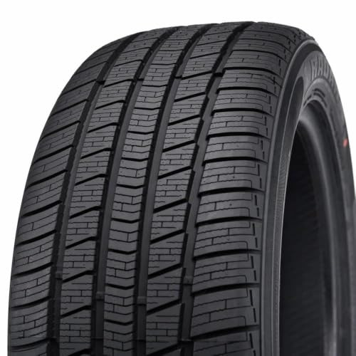 Radar 215/60 R16 99V XL Ganzjahresreifen Allwetter M+S 3PMSF Reifen