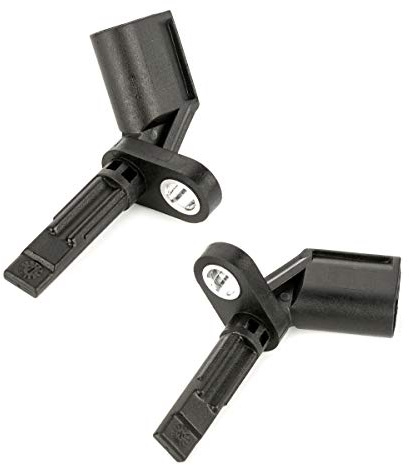 LST 2x ABS or Drehzahlregler vorne 4E0927803D 4E0927804D