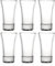 Queensway Select Shot Glasses (10 Shot Glasses)
