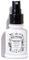 Poo-Pourri Toilet Spray Vanilla Mint 41ml