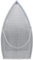 Tyenaza Ironing shoe cover made of PTFE: essential for home ironing, aluminium non-stick sole protector for improved ironing results