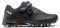 Northwave Spider Plus 3 MTB Schuhe, Fahrradschuhe Mountainbike Schwarz 47