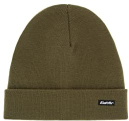 Eisbär Skater MÜ, Größe:Einheitsgröße, Farbe:Khaki Green