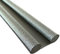 FOUTP Boudin Double Bas de Porte Isolant Coupe-Froid Ajustable Boudin Porte Isolation pour Dessous de Porte Intérieur et Extérieur Protection Contre Les Courants d’air Isolant Porte Anti Bruit (Noir)