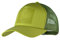 Buff Unisex-Adult Jungle Reth Trucker Cap, Green, L/XL