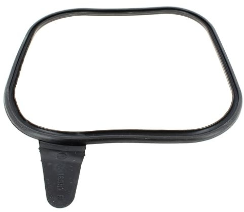 Joint bloc de cyclage as0022032 pour Lave-vaisselle Brandt