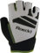 Roeckl Iseler Handschuhe Harbor Mist/Pesto 8.5