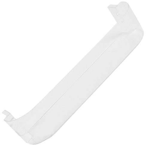 Balconnet porte bouteilles d'origine Frigo, Réfrigérateur, Congélateur 4055038238 ELECTROLUX Frigo, Réfrigérateur, Congélateur 4055038238 ELECTROLUX