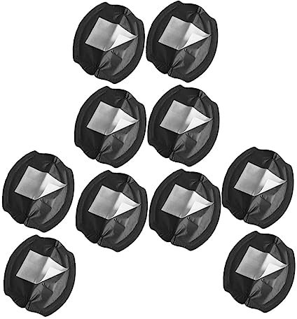 SOLUSTRE 20stücke Männer Urin-einlagen Atmungsaktive Ultradünne Saugkissen Für Starken Schweißschutz Hautfreundliche Pflegepads Zur Hygiene Und Frische