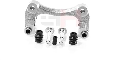 GH Halter, Bremssattel GH-462247 Hinterachse links