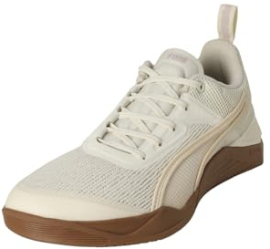 PUMA Fuse 3.0 Damenschuhe 379559 12 379559 12 Weiß, EU 39