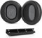 MMX300 DT770 Ohrpolster kompatibel mit Beyerdynamic MMX 300/DT 990 Pro/DT 770 Pro/DT770/DT990/Custom One Pro Plus Headset-Ohrpolster mit weicherem Protein-Leder, hochdichter Schaumstoff, zusätzliche