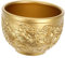 ABOOFAN Dragón retro y taza de fénix cuenco de manchas cuenco del de latón asiático tazas de café tazas de té en miniatura tazas de espresso copa de cobre Golden