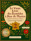 Le Vieux Livre des Remèdes à Base de Plantes 2: Guide Illustrée des Plantes Médicinales pour Se Soigner Naturellement. Tisanes, Teintures, Huiles et Remèdes pour Toute la Famille. Édition en Couleurs.
