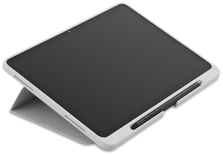Wacom MovinkPad 11 Case - Official Protective Cover with Stand and Pro Pen 3 Holder - Ultimate Protection and Practicality – Slim & Lightweight Flip - to- Stand Design - by Wacom