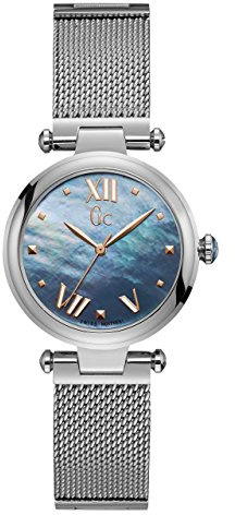 GC Y31001L7 Frauen (Ø 32 mm)