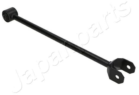 Japan Parts BS-297 Radaufhängungen